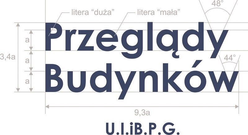 kontrole techniczne budynk&oacute;w Łask